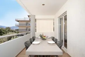 Blue Avra Apartment by A&D Properties - Image 2