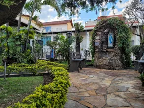 Family accommodation kitnet 2 bedrooms Padre Eustaquio - Image 3