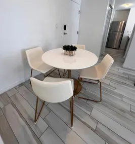 NEWT405NEW - 2bed/2bath - with parking - Image 4