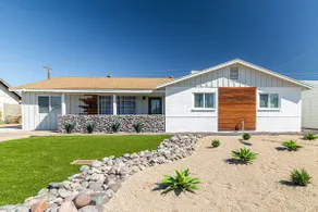 Cozy Oasis w/ 3 Kings/2Queens, Pool and Game Room - Image 5