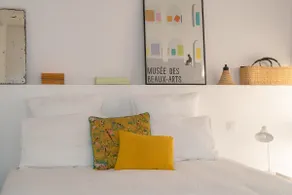 Sweet Casserie Hyper Centre City Nantes - Image 3