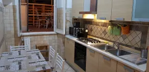 Gabriel Holiday House - Image 3