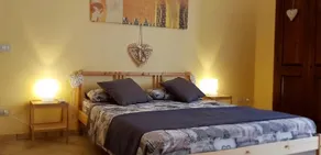 Gabriel Holiday House - Image 4