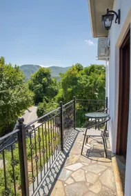 Μελίτη Pelion Luxury Living - Image 3
