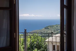 Μελίτη Pelion Luxury Living - Image 4
