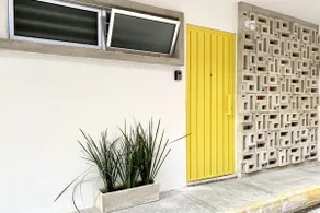 Apartment Limona / free parking - Image 5