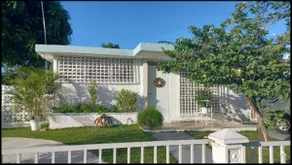 Home in Vega Baja - Image 2