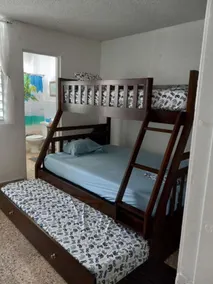 Home in Vega Baja - Image 4