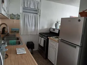 Home in Vega Baja - Image 5