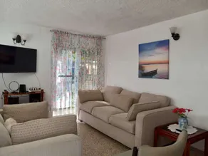 Home in Vega Baja - Image 3