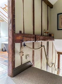 Country Cottage Retreat Bury St Edmunds - Image 4
