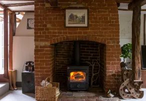 Country Cottage Retreat Bury St Edmunds - Image 3