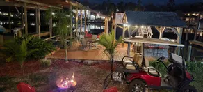 The River House \"Vacation like a Cajun!\" - Image 4