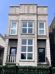 Greystone, 3500 sq ft, Rooftop Access, Sleeps 16 - Image 4