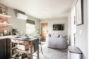 Modern 2 Bedroom Universal Studios/Burbank airport - Image 2