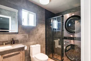 Modern 2 Bedroom Universal Studios/Burbank airport - Image 3