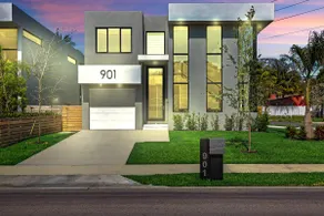 ***VillaPlaya brand new home, modern style resort! - Image 2
