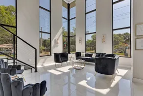 ***VillaPlaya brand new home, modern style resort! - Image 3