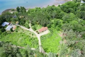 Quiet cottage on the bay - Image 5