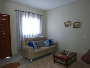 Complete house, near the center. - Image 2