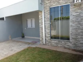Complete house, near the center. - Image 4