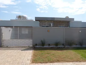 Complete house, near the center. - Image 3