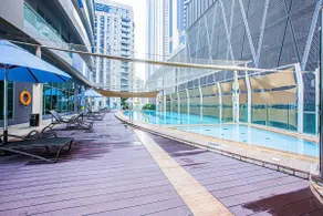 DOWNTOWN PREMIUM BOULEVARD APT NEXT TO DUBAI MALL - Image 3