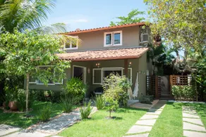 08 min. walk to Pescadores Beach! Pool! - Image 3
