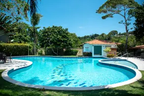 08 min. walk to Pescadores Beach! Pool! - Image 2