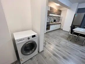 Apartment Robedy - Image 3