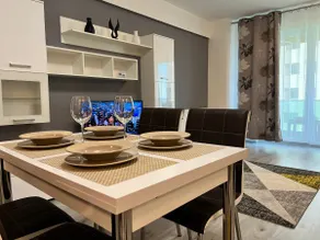 Apartment Robedy - Image 4