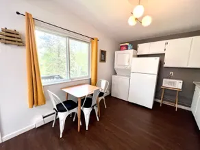 Mid-Century in Water Hill w/ Tons of Natural Light - Image 5