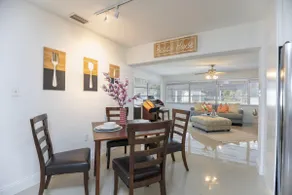 Modern Home w/ Hot Tub Near Beaches/ Coconut Point - Image 5