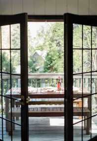 Charming Mountain Escape w/Lake Rights - Image 3