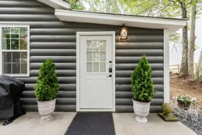 Sandy Plains Fountain Home | King Bed | 3 MI TIEC - Image 2