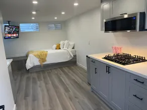 Modern Niagara studio - Image 3