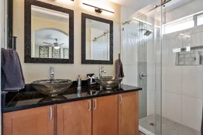 Casa de Quartz! 3 Bed, 2.5 Bath newly renovated! - Image 5