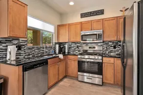 Casa de Quartz! 3 Bed, 2.5 Bath newly renovated! - Image 2
