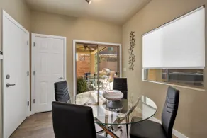 Casa de Quartz! 3 Bed, 2.5 Bath newly renovated! - Image 3