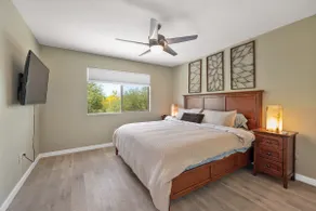 Casa de Quartz! 3 Bed, 2.5 Bath newly renovated! - Image 4