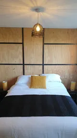 Janitor's Lodge - Image 5