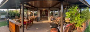 Spectacular and Cozy Loft w/Terrace, near Termini - Image 4