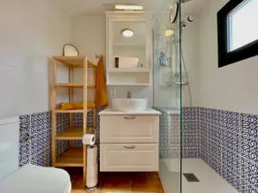 Milla's Paraiso - In the heart of Mijas Pueblo - Image 5