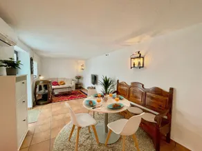 Milla's Paraiso - In the heart of Mijas Pueblo - Image 3