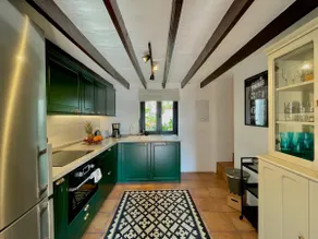 Milla's Paraiso - In the heart of Mijas Pueblo - Image 2