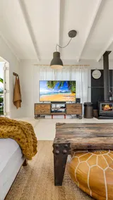 House by the Sea on South Golden Beach - Image 4