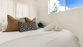 House by the Sea on South Golden Beach - Image 2