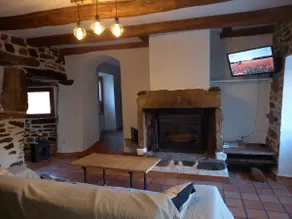 Peace and quiet in a country house - Image 5