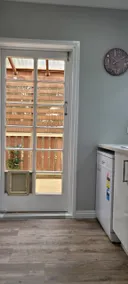 Adorable 2 bedroom holiday unit close to CBD - Image 4