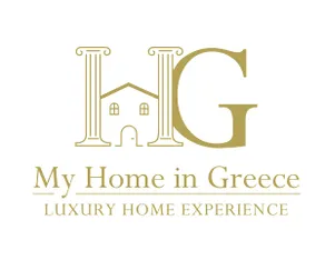 My Home in Greece - Free Parking, Close to Metro! - Image 5